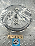 Suzuki SP370 '78-79' Full Clutch Assy.
