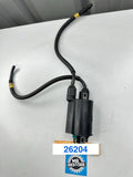 Kawasaki ZX750 F Ninja 750 R GPX750 Ignition Coil 21121-1149  KP02