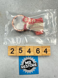 Suzuki OEM Bearing 25x34x17.8 (NOS) 0926325027