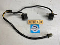 Kawasaki GPZ500S Ignition Pulse Pick Ups