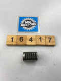 Suzuki DR650 DR600 DR500 Clutch Release Rack 23165-37400