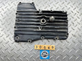 Suzuki GS1100 82-86 GS850 82-86 Oil Sump Pan & Plug 11511-49120