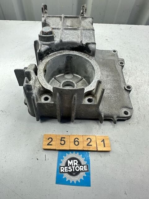 Honda CBR250RR CBR250R MC22 MC19 Oil Pan Sump