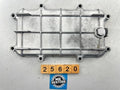 Honda CBX1000 Supersport Oil Pan Sump 11210-422-000