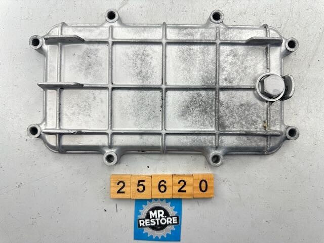Honda CBX1000 Supersport Oil Pan Sump 11210-422-000