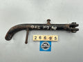 Suzuki GN250 Side Stand & Bolt