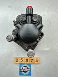 Kawasaki Z1300 KZ1300 '79-82' Front Left Caliper 43041-1016