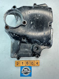 Yamaha FZR1000 T 1987-88 Front Sprocket Cover 2GH-15410-01