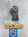 BMW R1200 R900 RT GS R - Gear Shifting Arm 23007724630  23008563041