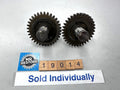 Honda CBR250RR MC22 First Gear Assy.