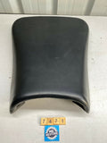 Yamaha YZF750 4FM Riders Pilot Seat 4FM-24710-01