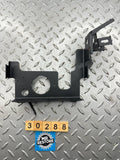 Kawasaki KLZ1000 Versys 1000 2019 ECU Bracket 23062-1176