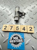 Honda CBR250RR MC22 Water Pipe B - 19065KAZ000