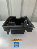 Kawasaki GPZ900 R ZX900 Battery Case Holder 32097-1102