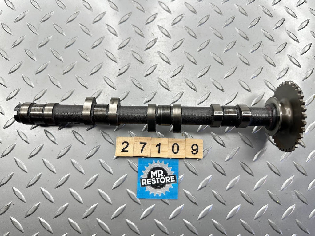 Kawasaki ZR250 Balius - Intake Camshaft 49118-1085