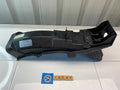 Yamaha SRX250 Rear Fender Guard Reg Plate Holder