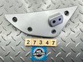 BMW F650GS '99-07' G650GS Right Indicator Covering Panel 46632345734