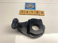 Kawasaki ZX1000 1400 1200 600 900 BJ250 ZR1000 Etc. Throttle Case. 32099-1193