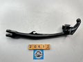 Honda CB1000 CB900 CB750 Boldor Side Kick Stand (repainted) 50540-438-010