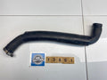 Yamaha YZF600R Thundercat Water Pump Coolant Hose 4JH-12577