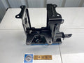 Kawasaki KZ1000 Z1000 Police 1987-88 KZT00P Battery Holder Box - Repainted