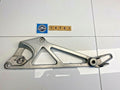 Honda VF1000 Interceptor 1984 L/H Step Footrest Bracket - 50620-MB6-010