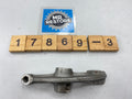 Honda CB750 Valve Rocker Arm B 14432-300-030