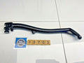 Kawasaki GPZ1100 B Side Stand & Bolt - Reconditioned 