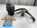 Yamaha XZ550 XS400 XS250 L/H Handlebar Switch & Choke Lever