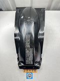 Kawasaki Z1300 KZ1300 '79-82' ZG1300 Rear Mudguard Under Fender 35022-1019