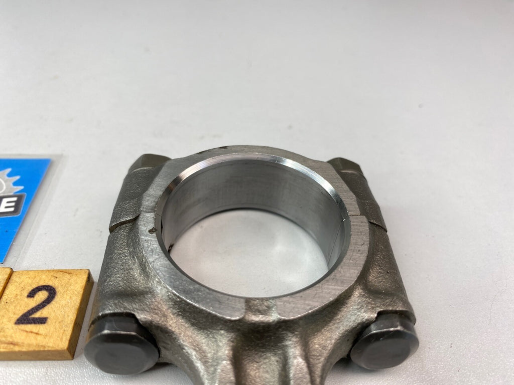 Suzuki GSXR1100 1986-88 Connecting Rod Assy. 12160-06B03 or 12160-40C03