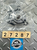 Suzuki SP370 '78-79' SP400 DR400 Oil Pump 16400-32400
