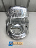 Suzuki SV1000 Fuel Tank Heat Shield 44191-16G00