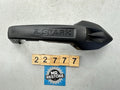 BMW R1200GS R1200ST R1200RT R1200R R900RT HP2 Right Spark Plug Cover 11127677526