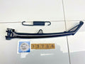 Kawasaki GT750 Side Stand, Bolt & Spring - Reconditioned