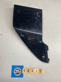 Suzuki TL1000S L/H Frame Cockpit Cover 94431-02F0