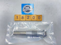 BMW R1200GS R1200RT R1200R L/H Cam Chain Tensioner 11317707797