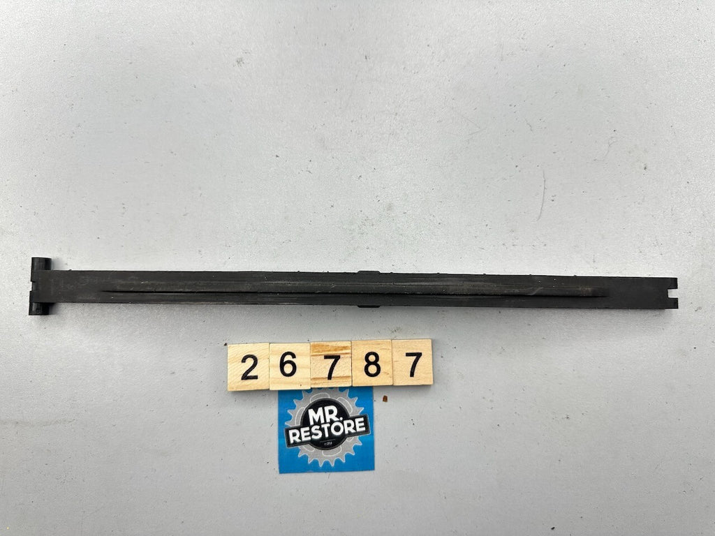 Suzuki GSXR400 86-92 GSF400 90-94 OEM Cam Chain Guide 1 - 12771-32C00