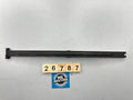 Suzuki GSXR400 86-92 GSF400 90-94 OEM Cam Chain Guide 1 - 12771-32C00