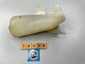 Yamaha TRX850 YZR1000R YZF750 YZF600R Water Expansion ReservoirTank 4FM-21871-02