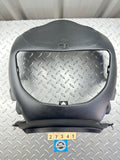 BMW F650GS '99-03' Cockpit Trim Panel 46632346396