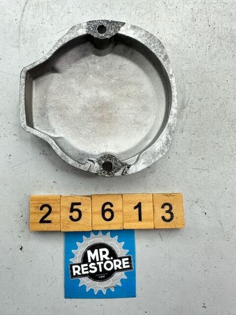 Honda CT110 '82-86' Trail MD90 CDI Pulse Generator Cover 30371-121-740