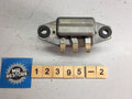 Kawasaki Z400 Z550 Z650 Regulator Rectifier 21066-018
