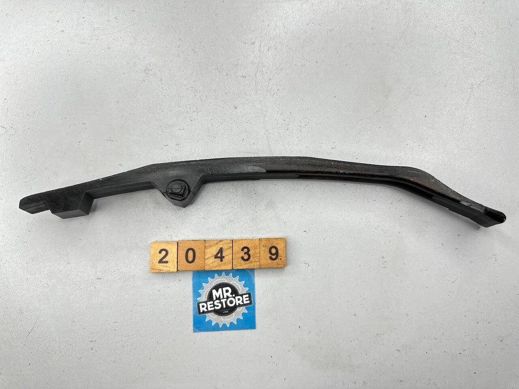 Honda CB750 CB250 Cam Chain Guide A - 14620-MJ0