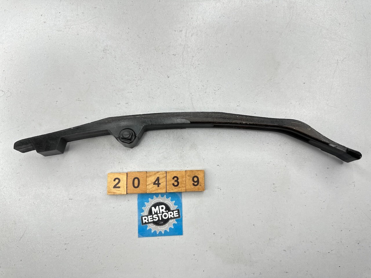 Honda CB750 CB250 Cam Chain Guide A - 14620-MJ0