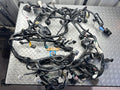 Kawasaki KLZ1000 Versys 1000 2019 Main Wire Wiring Loom Harness 26031-2628