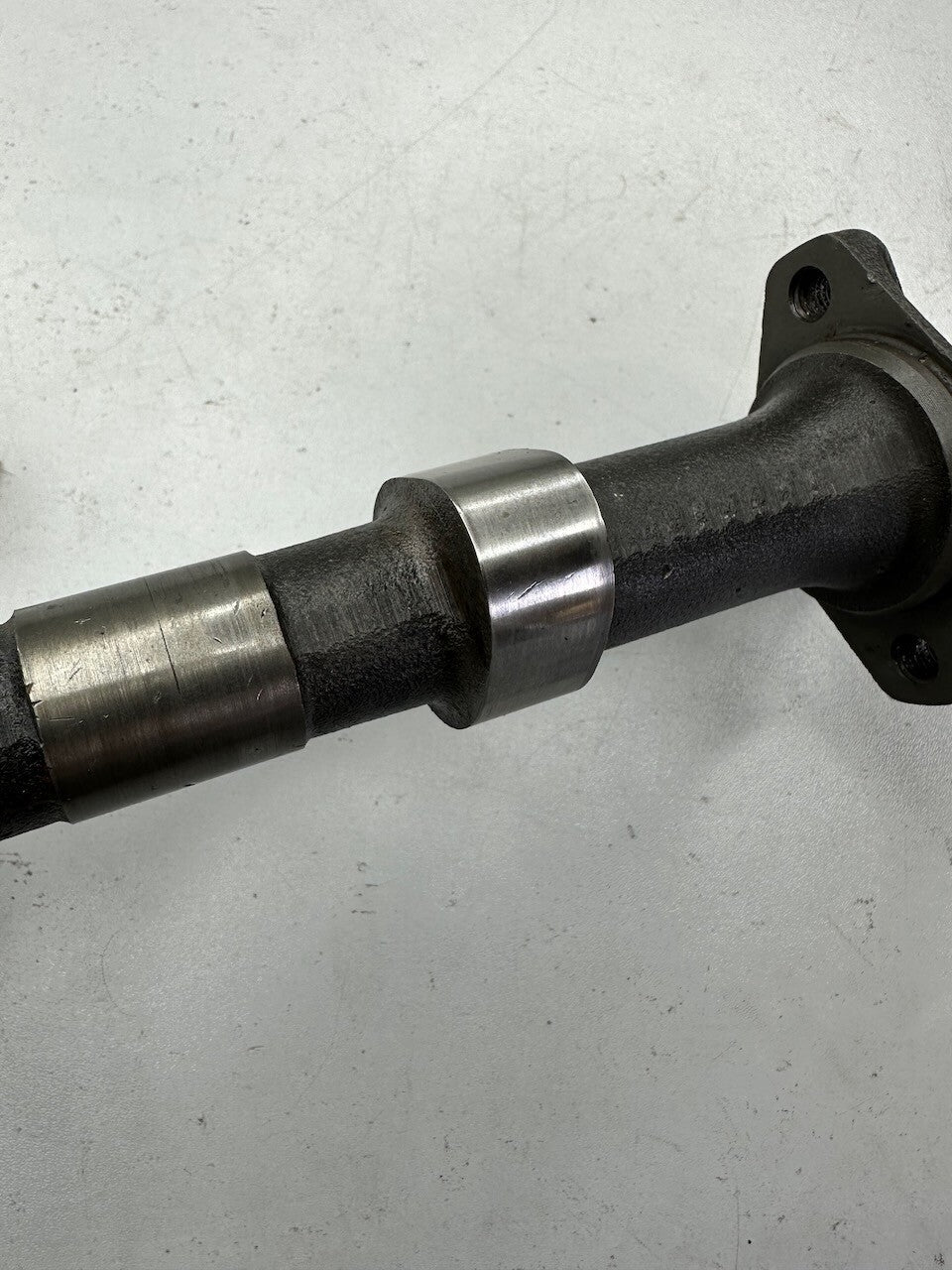 Honda CBX550F Intake Camshaft 14101-MA7