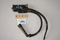 Suzuki GSX400 Ignition Coil Genuine OEM 1981 3333 TR12
