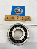 Yamaha RD250 RD350 RD400 TZ250 XS etc. Transmission Bearing OEM NSK - 9330630506