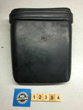 Yamaha FZR400 Pillion Seat & Strap 3EN-24750-50